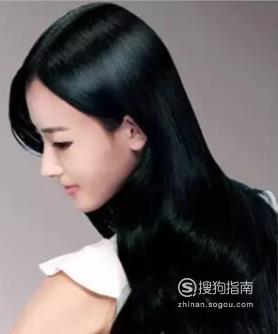 Ⱦ����ɫ��ͷ���ܻ������ɫ������